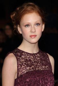 post-40923-0-64902200-1397642152_thumb.j