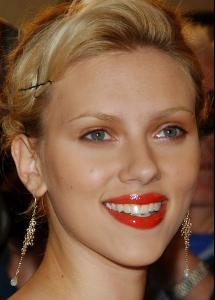 post-40923-0-65071100-1397997156_thumb.j