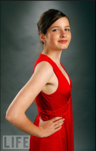 post-40923-0-65294800-1397638664_thumb.p