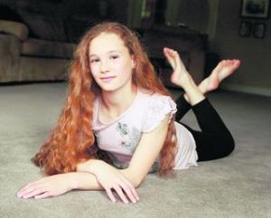 post-40923-0-65561200-1397641902_thumb.j