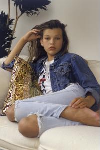 post-40923-0-65675600-1397922395_thumb.j