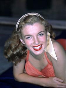 post-40923-0-66147800-1397916280_thumb.j