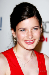 post-40923-0-66187100-1397638669_thumb.p