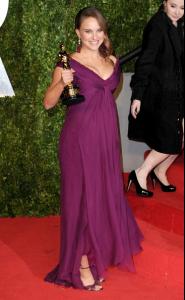 post-40923-0-66400700-1397815303_thumb.j