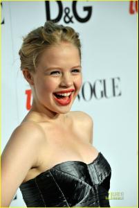 post-40923-0-66530800-1396519123_thumb.j