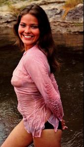 post-40923-0-66741900-1398630661_thumb.j