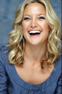 post-40923-0-66836100-1397246720_thumb.j