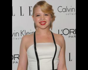 post-40923-0-66952200-1396522634_thumb.j