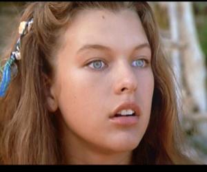 post-40923-0-66988500-1397921294_thumb.j