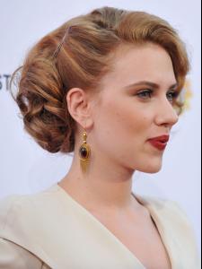 post-40923-0-67240000-1397997255_thumb.j