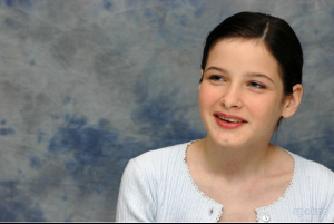 post-40923-0-67664100-1397637363_thumb.p