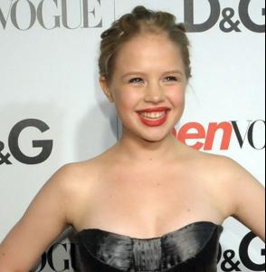 post-40923-0-67864200-1396519104_thumb.j