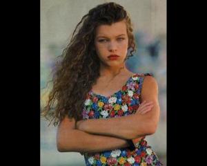 post-40923-0-67879100-1397921298_thumb.j