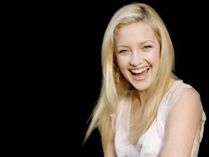 post-40923-0-67961000-1397246724_thumb.j