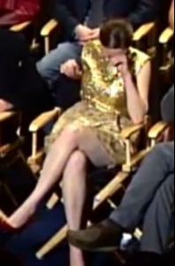 post-40923-0-67978300-1397212785_thumb.j