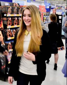 post-40923-0-67996300-1397125374_thumb.j