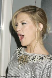 post-40923-0-68027100-1397246767_thumb.j