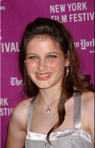 post-40923-0-68031000-1397638152_thumb.p