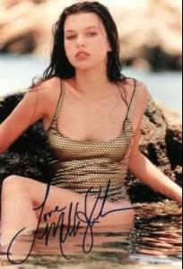 post-40923-0-68114200-1397863597_thumb.j