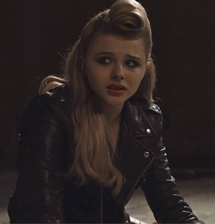 post-40923-0-68207900-1396718334_thumb.g