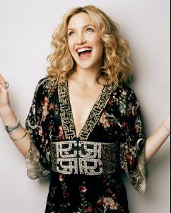 post-40923-0-68368600-1397246703_thumb.j