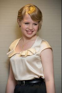 post-40923-0-68410000-1396517590_thumb.j