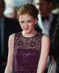 post-40923-0-68455100-1397642190_thumb.j