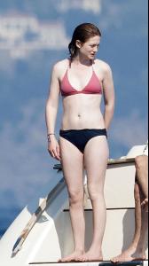 post-40923-0-68471500-1397758640_thumb.j