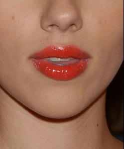 post-40923-0-68671700-1397997158_thumb.j