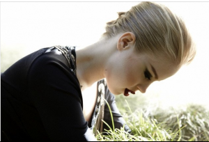 post-40923-0-68850500-1396531786_thumb.p