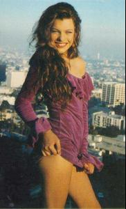 post-40923-0-68985500-1397922115_thumb.j