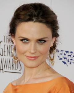 post-40923-0-69299700-1397212235_thumb.j