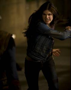 post-40923-0-69323100-1397069016_thumb.j