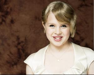 post-40923-0-69390600-1396517653_thumb.j