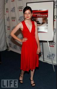 post-40923-0-69538700-1397638728_thumb.j