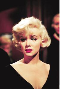 post-40923-0-69642000-1397916770_thumb.j