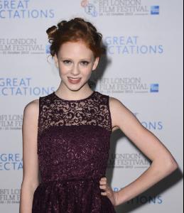 post-40923-0-69644000-1397642171_thumb.j