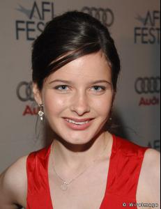 post-40923-0-69750300-1397638673_thumb.j