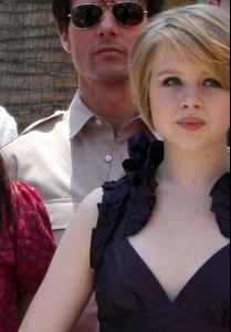 post-40923-0-69751700-1396521191_thumb.j