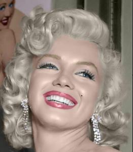 post-40923-0-69905600-1397916753_thumb.j