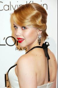 post-40923-0-69909200-1396522587_thumb.j