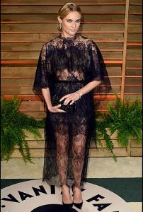 post-40923-0-69966300-1398010450_thumb.j