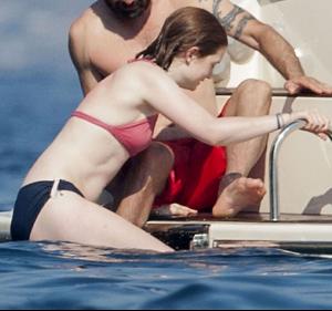 post-40923-0-70001400-1397758669_thumb.j