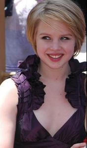 post-40923-0-70203700-1396521166_thumb.j