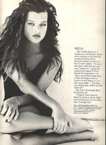 post-40923-0-70354400-1397922919_thumb.j