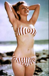 post-40923-0-70468800-1397915804_thumb.j