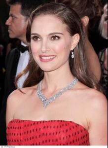 post-40923-0-70469600-1397816216_thumb.j