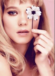 post-40923-0-70520800-1398103111_thumb.j