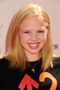 post-40923-0-70528600-1396521966_thumb.j