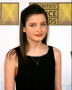 post-40923-0-70639100-1397639733_thumb.p